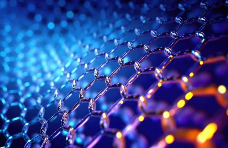 We provide customized solutions tailored to the specific needs and goals of their clients. This can include website development, mobile app development.