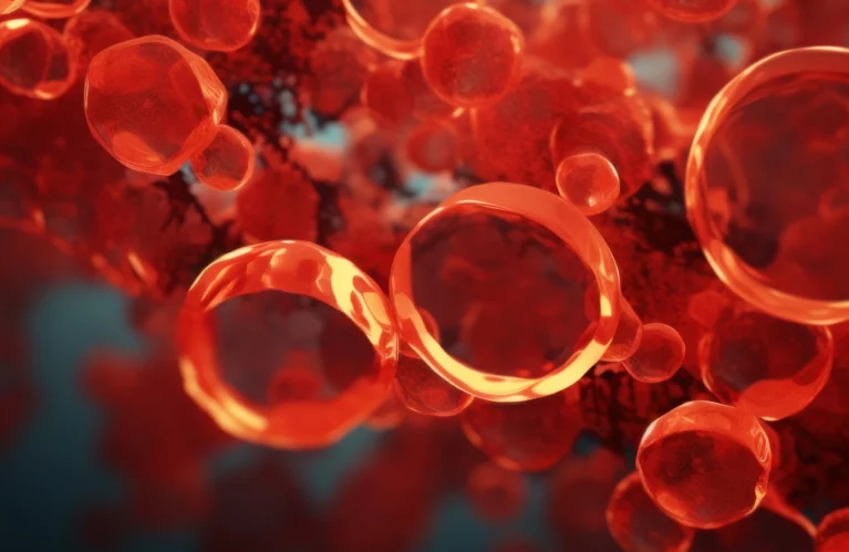 We provide customized solutions tailored to the specific needs and goals of their clients. This can include website development, mobile app development.