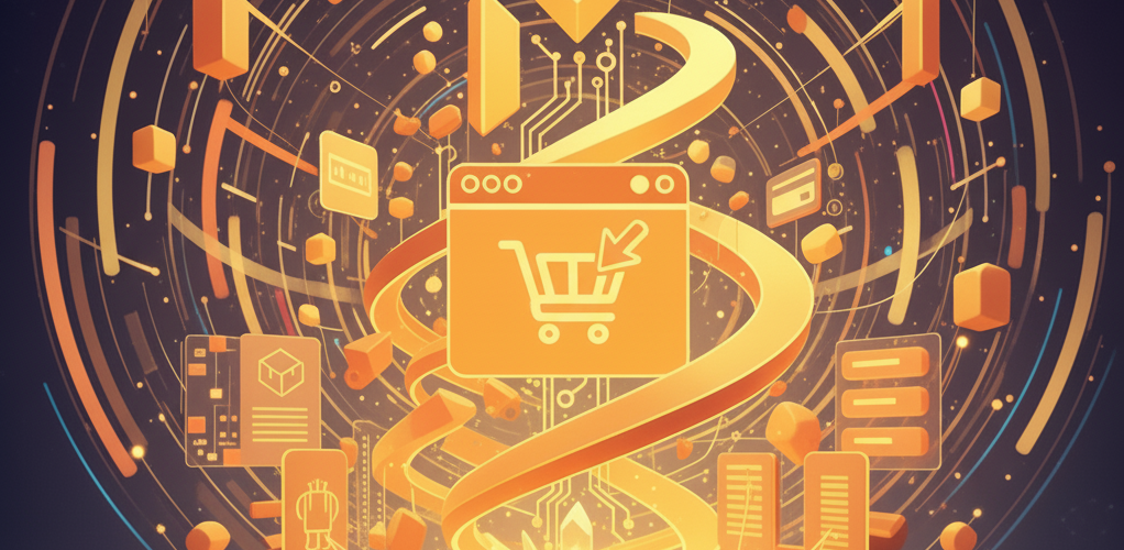 Développez votre visibilité et améliorez votre image de marque sur le web grâce à nos solutions clés en main.