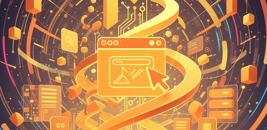 Développez votre visibilité et améliorez votre image de marque sur le web grâce à nos solutions clés en main.