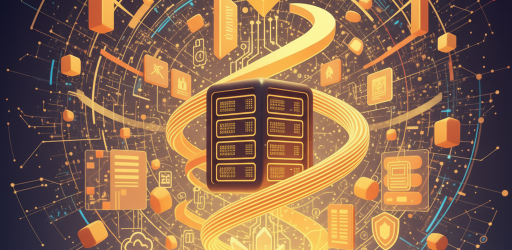 Votre site web est long à charger ? Les visiteurs partent avant même que la page ne s'affiche ? Ce qui fait que vous perdez des clients et des ventes à cause des temps de chargement trop longs et des interruptions. Ces problèmes techniques peuvent ruiner votre réputation et plomber vos revenus.