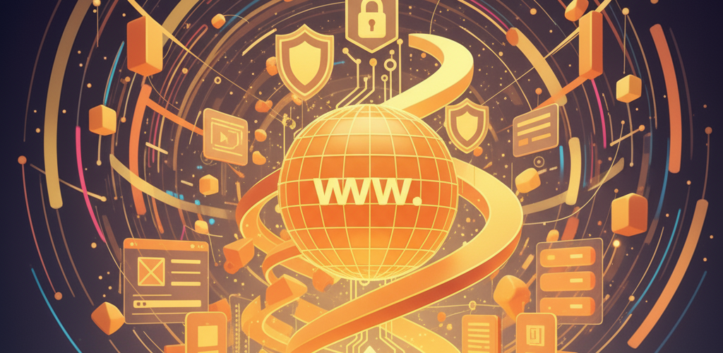 Vous avez du mal à trouver le nom de domaine parfait pour votre entreprise ? Eh bien, ce casse-tête peut coûter cher. En effet, un mauvais choix peut impacter votre SEO, rendre votre site difficile à trouver et nuire à votre image de marque. Chaque jour sans un nom de domaine adéquat, c’est une opportunité manquée pour attirer vos clients.