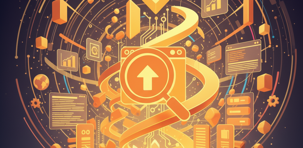 Provide expert guidance on developing an AI strategy and integrating AI into your business processes.