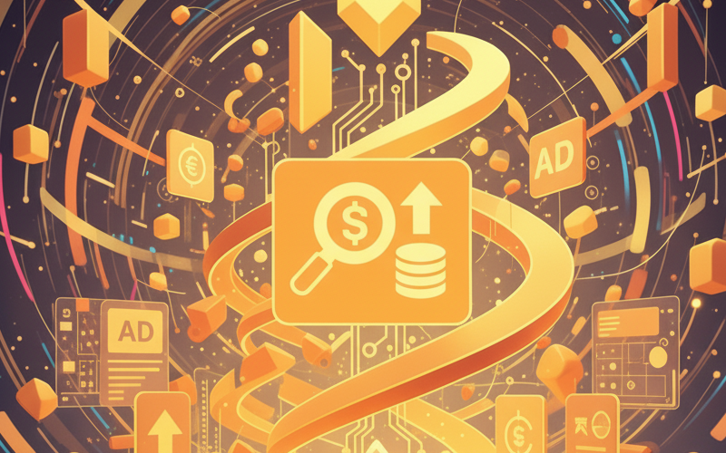 Votre site web se perd dans la masse. Personne ne le trouve, encore moins vos clients potentiels. Vous avez mis du temps et de l'argent pour le créer, mais les visites se font rares. Cela vous laisse avec des doutes et un site qui ne fait pas son boulot.