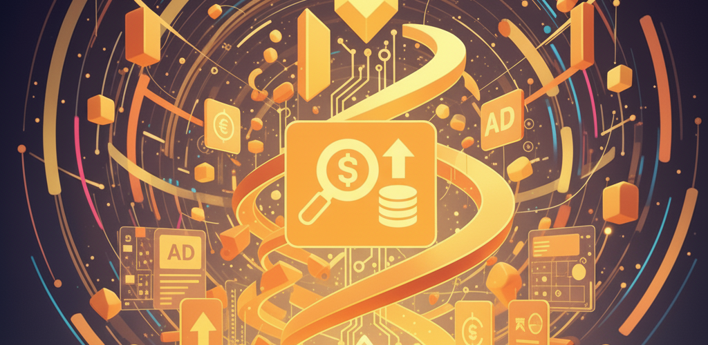 Votre site web se perd dans la masse. Personne ne le trouve, encore moins vos clients potentiels. Vous avez mis du temps et de l'argent pour le créer, mais les visites se font rares. Cela vous laisse avec des doutes et un site qui ne fait pas son boulot.