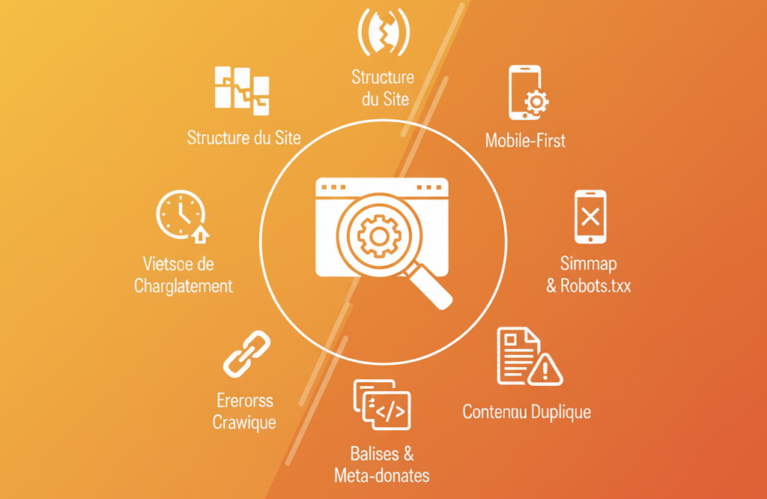 Content Marketing SEO : La Méthode "Skyscraper" pour Dominer la Première Page de Google en 2025