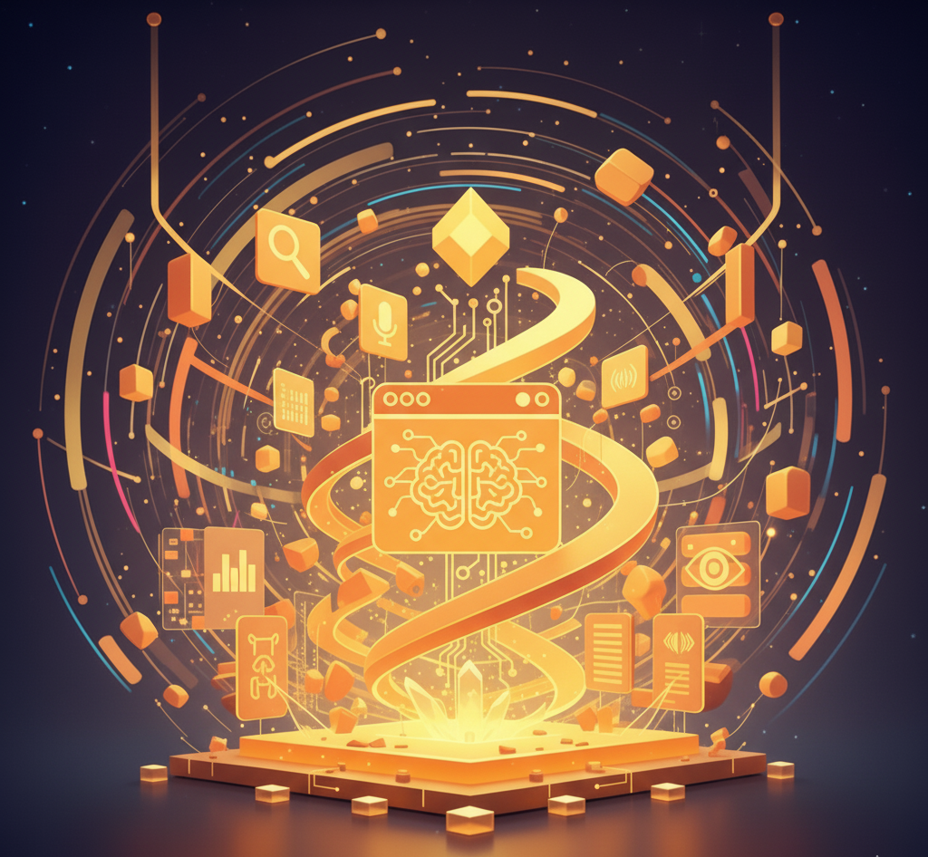 Transformez votre site en machine à leads avec un assistant IA personnalisé qui maîtrise parfaitement votre expertise.