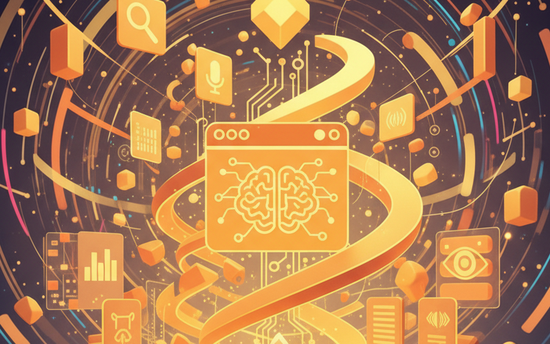 Transformez votre site en machine à leads avec un assistant IA personnalisé qui maîtrise parfaitement votre expertise.